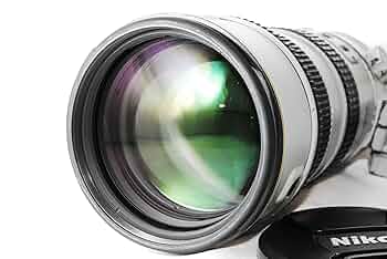レンズ(ズーム) Nikon AF-S NIKKOR 70-200mm F2.8G ED VR Amazon.co.jp: Nikon 望遠ズームレンズ AF-S NIKKOR 70-200mm f